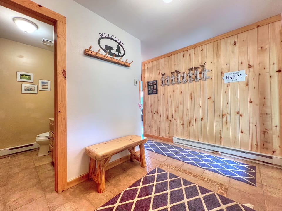 Buttes #510, Crested Butte Vacation Rental - Buttes #510, Crested Butte Vacation Rental