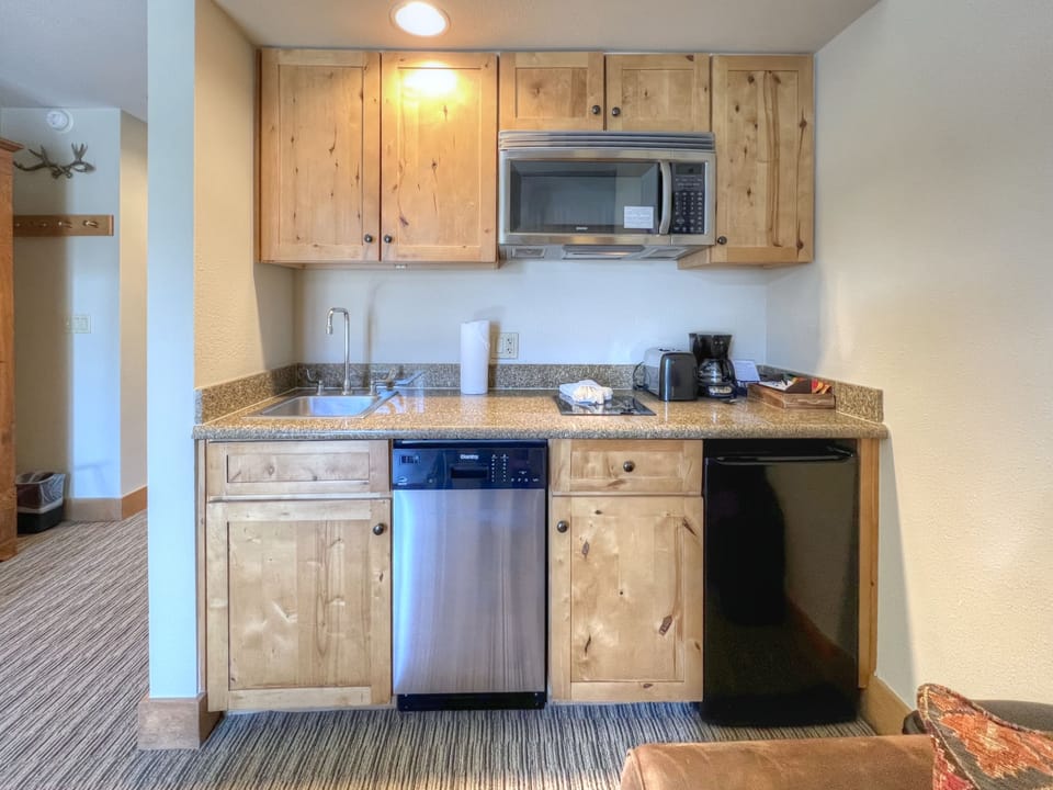 Grand Lodge #174, Crested Butte Vacation Rental - Grand Lodge #174, Crested Butte Vacation Rental