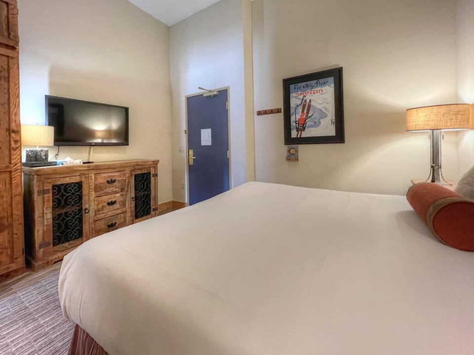 Grand Lodge #174, Crested Butte Vacation Rental - Grand Lodge #174, Crested Butte Vacation Rental