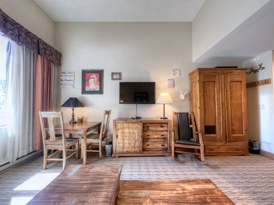 Grand Lodge #174, Crested Butte Vacation Rental - Grand Lodge #174, Crested Butte Vacation Rental