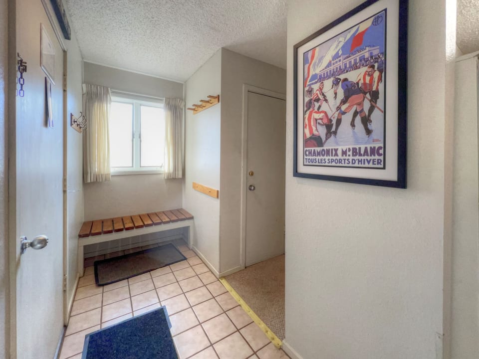 Redstone #40, Crested Butte Vacation Rental - Redstone #40, Crested Butte Vacation Rental