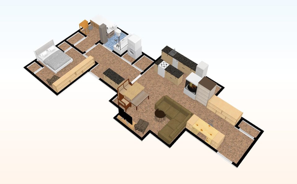 Grand Marais House of Light - Floor Plan.png