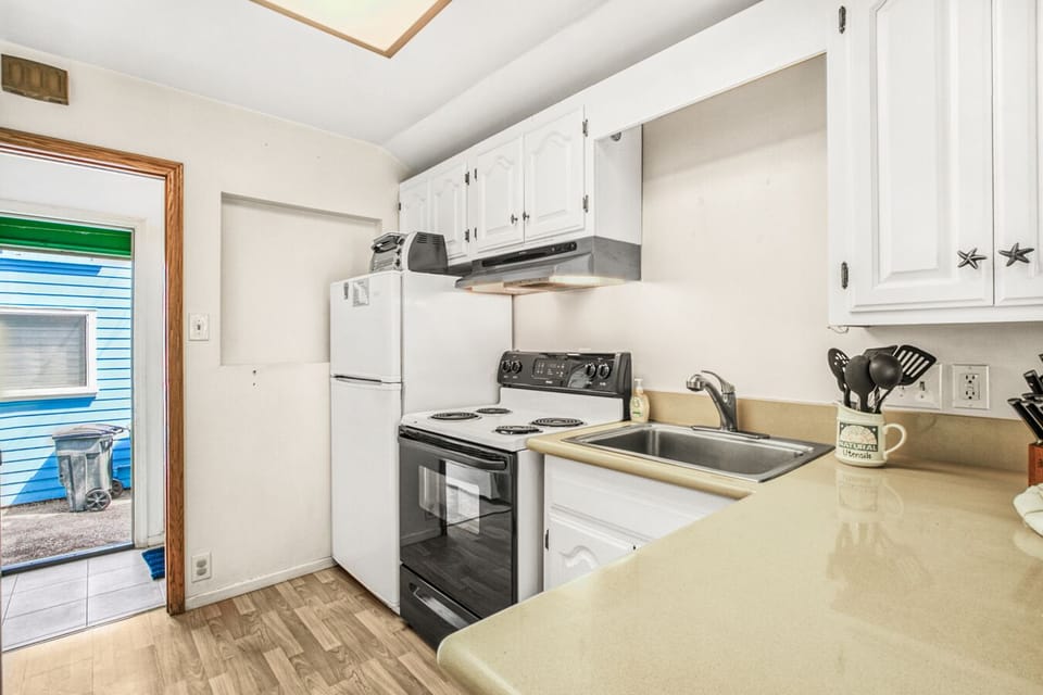 kitchen2
