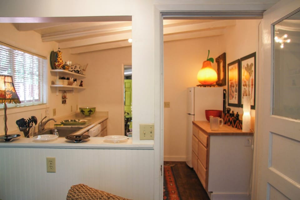 Kitchen 2