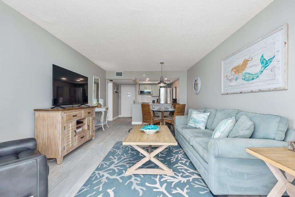 403 Living Room
