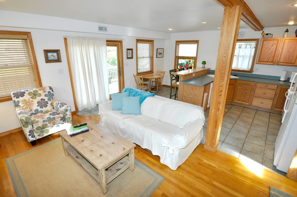 Overall