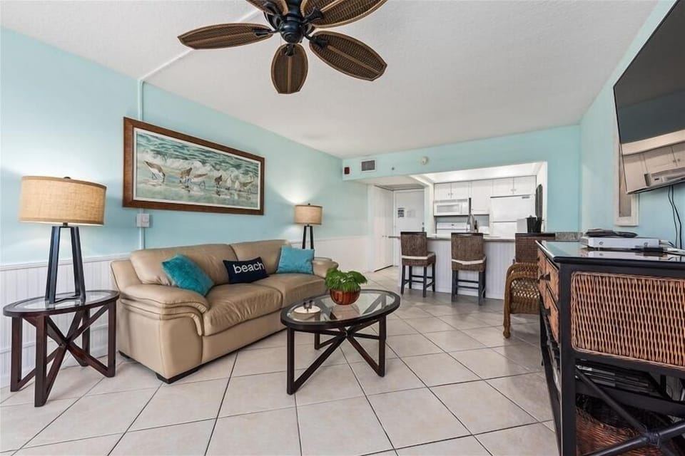 113 livingroom