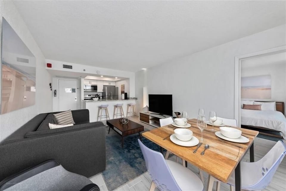 212 livingroom