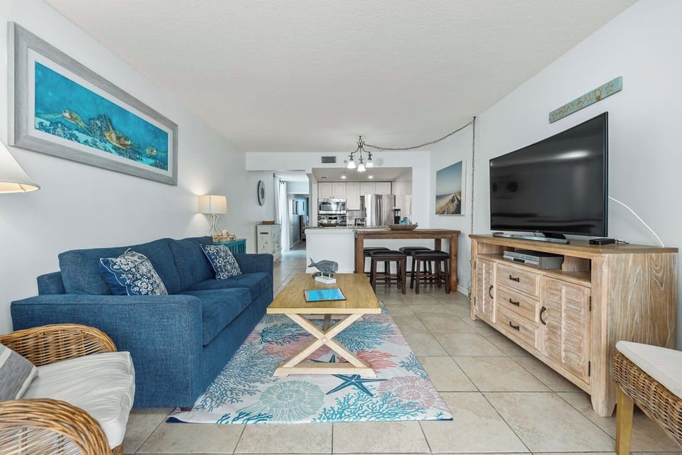 309 Living Room