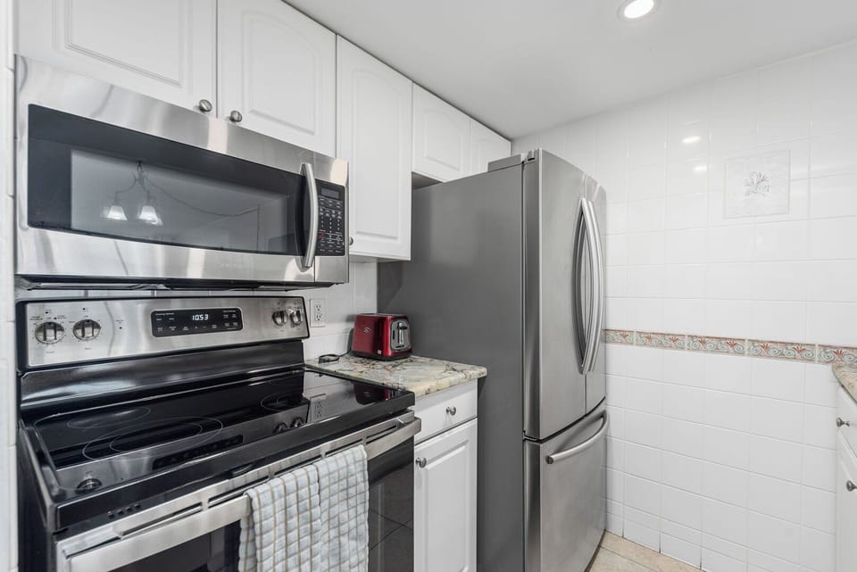 309 Appliances