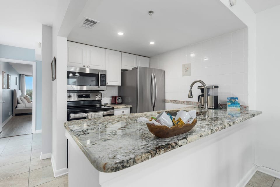 309 Kitchen