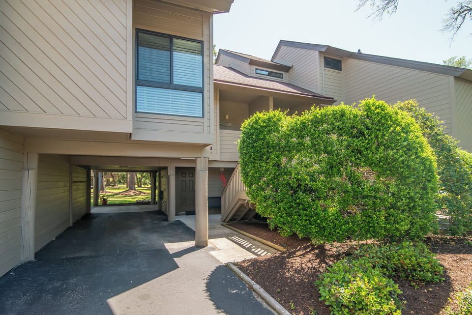 Heron Marsh Villa 94