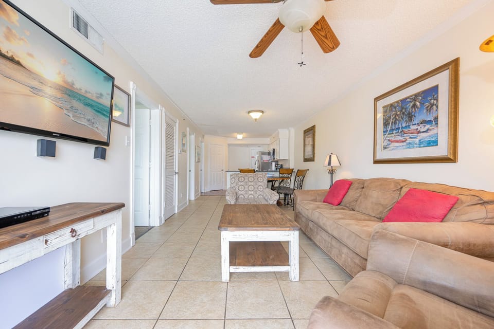 Tradewinds 105-04