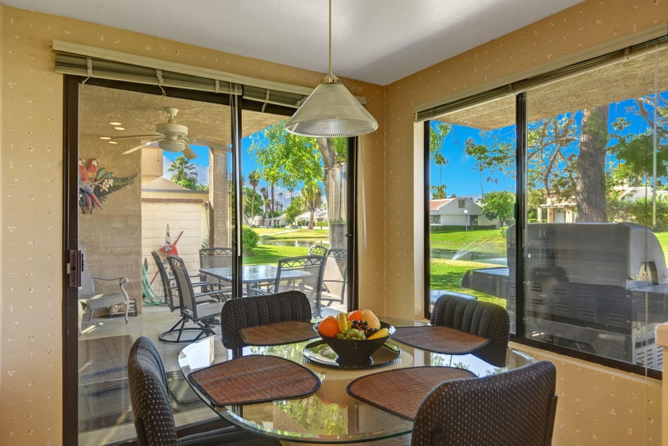 K0343 - 14 - OVER KITCHEN TABLE.jpg