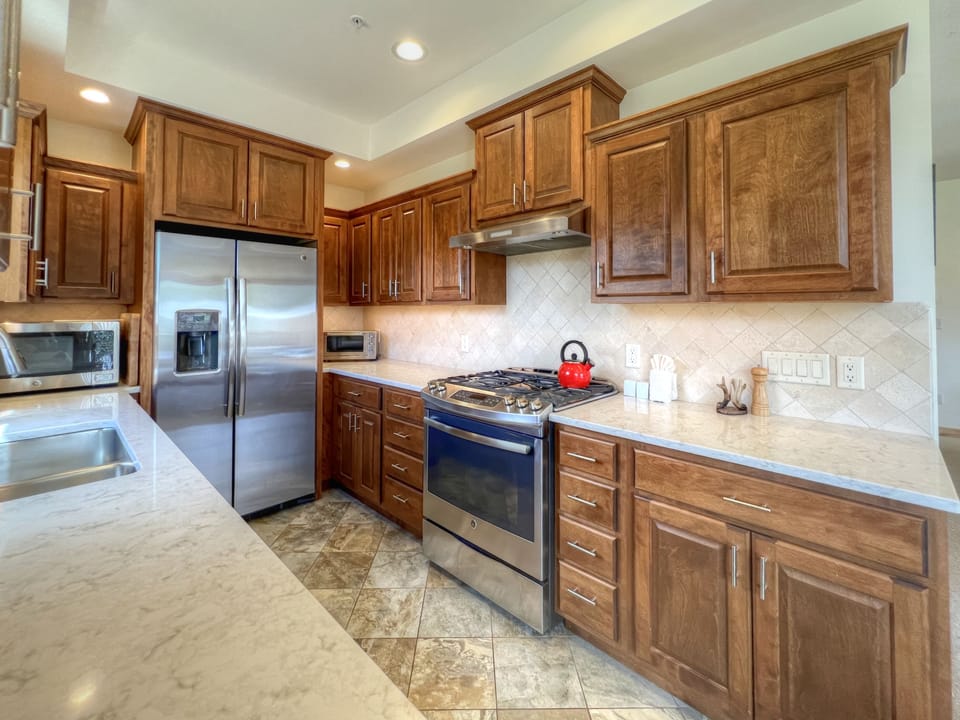 Crested mountain North L1, Crested Butte Vacation Rental - Crested mountain North L1, Crested Butte Vacation Rental