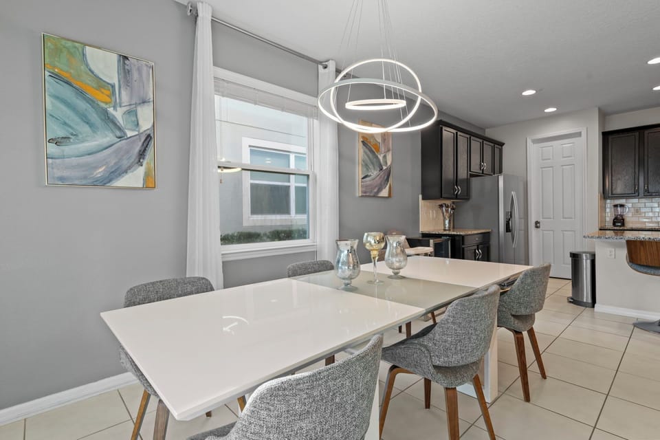 9024FlamingoKeyWay(5)