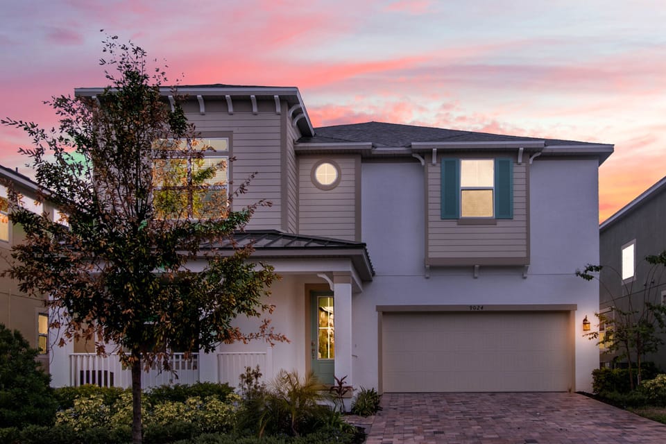 9024FlamingoKeyWay(45)