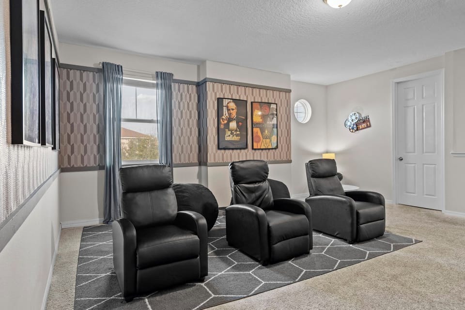 9024FlamingoKeyWay(23)