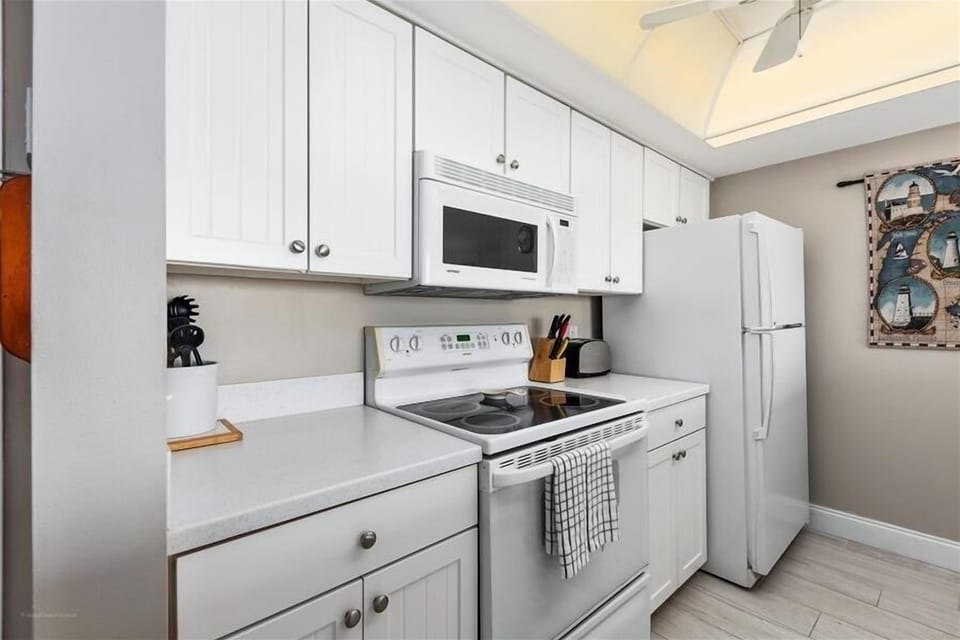 401 Appliances