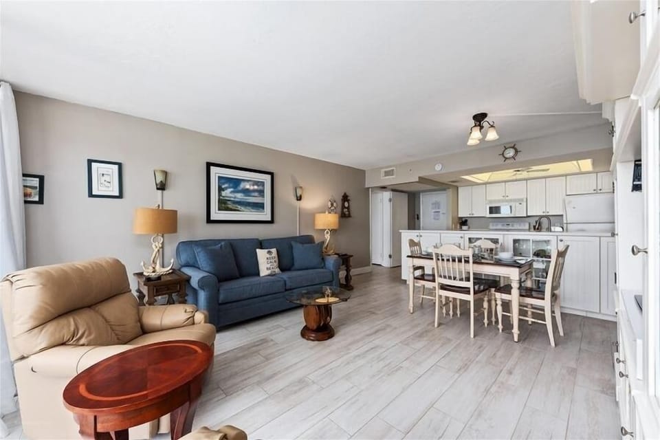 401 Living Room