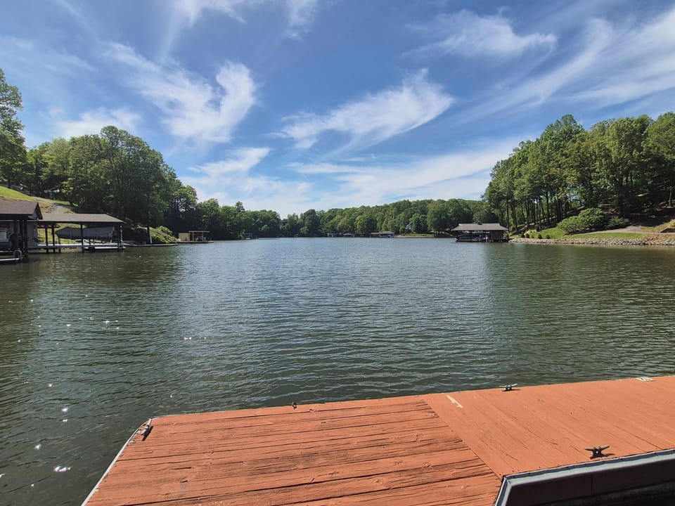 Slip 11 included with stay 