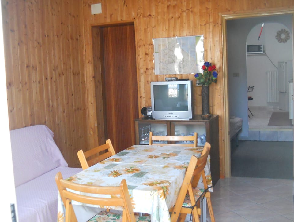Large living room - possibilities transform in bedroom with private badrooom