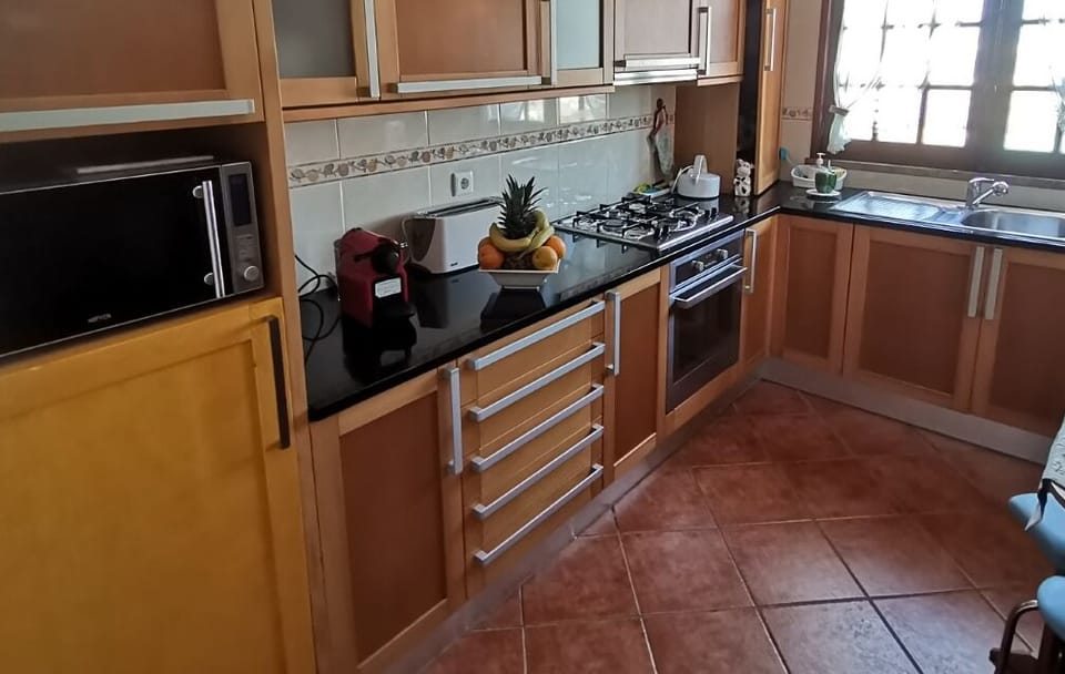 Cozinha