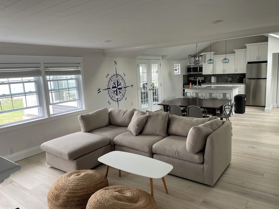 Family Room 2