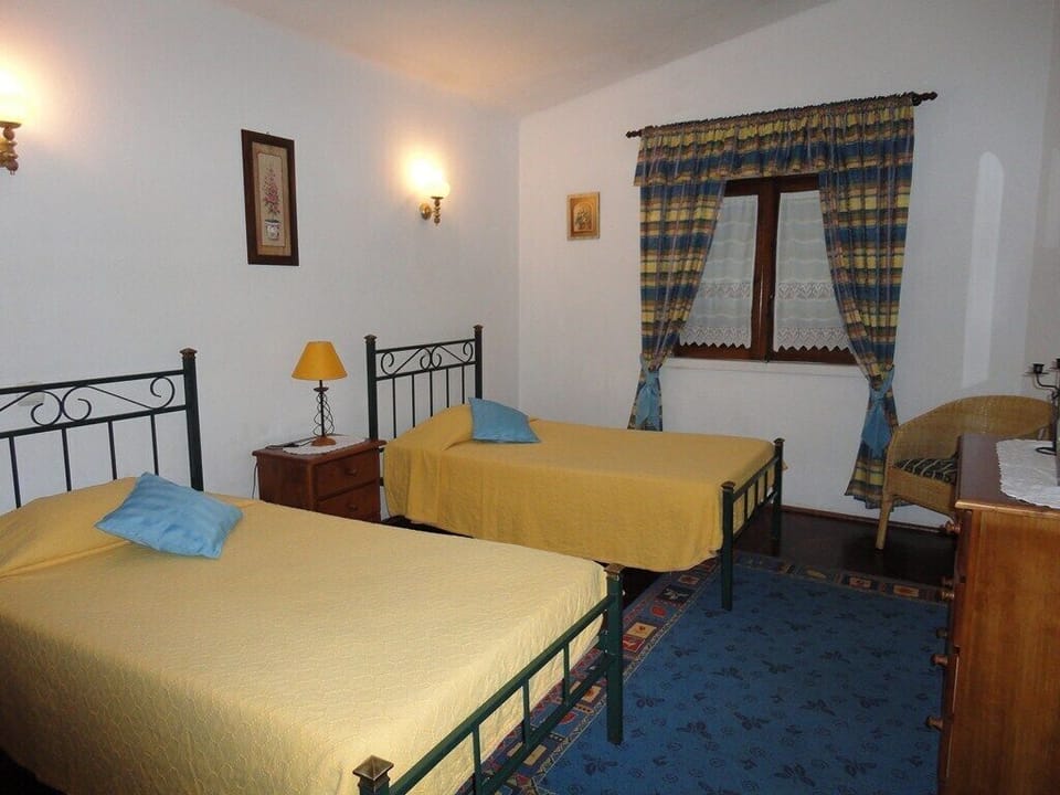 Quarto 2