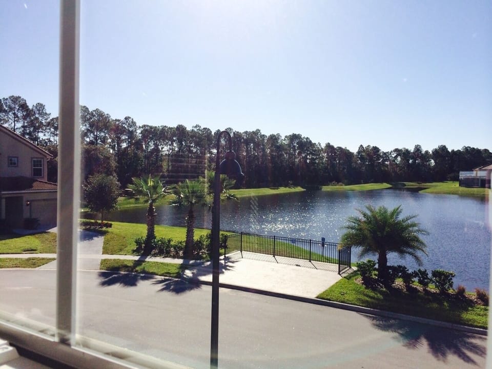master suite view 