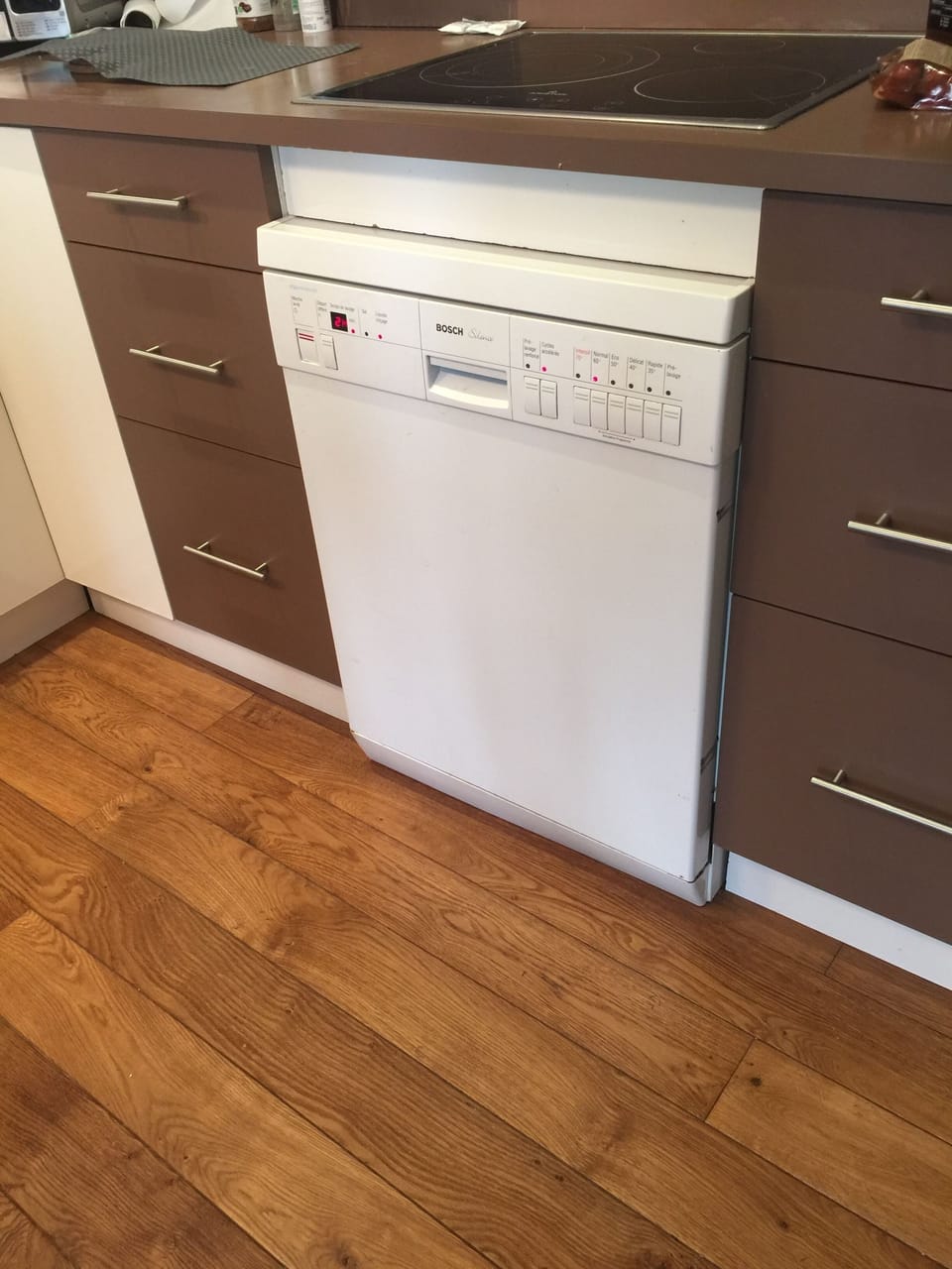 appartement au coeur de lyon  Apartment in Lyon