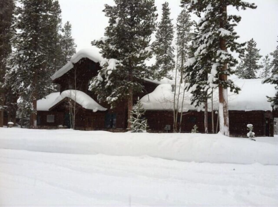 Winter 2014