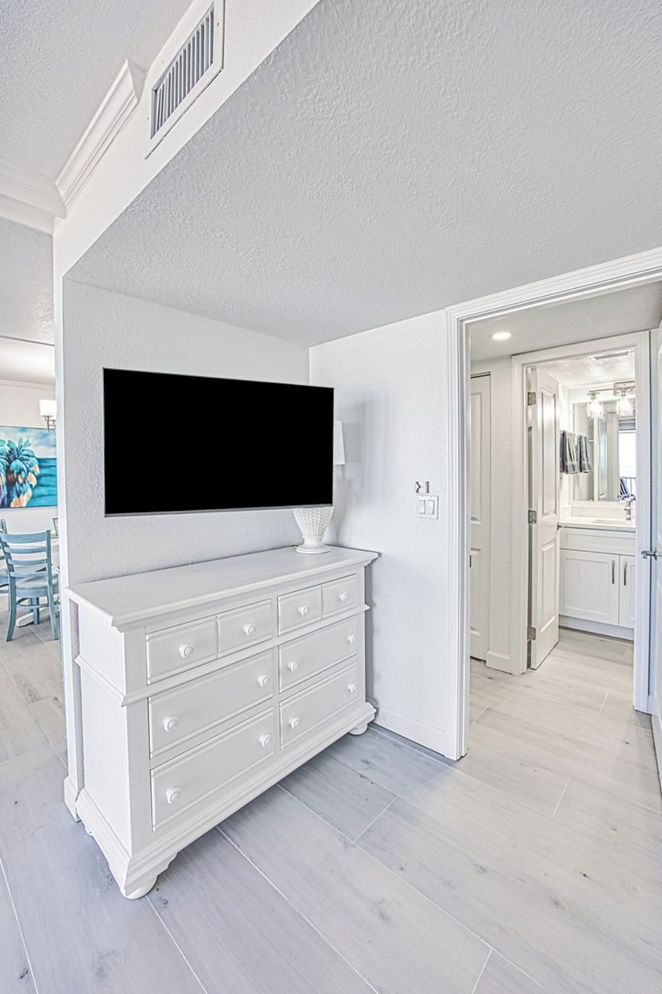 Bedroom-Dresser