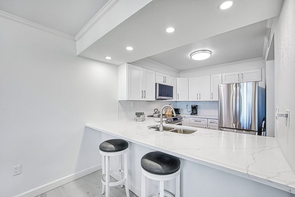 Kitchen-from-Bar