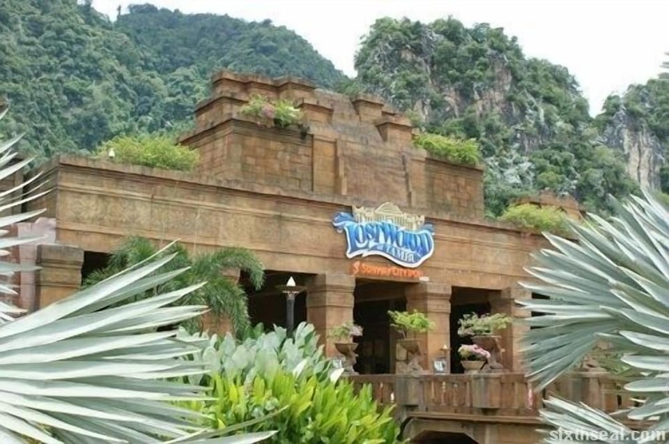 WAN HOMESTAY IPOH PENGKALAN STATION 18