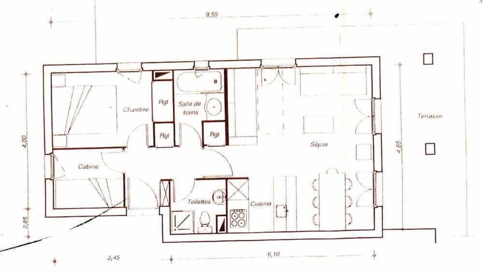 Plan