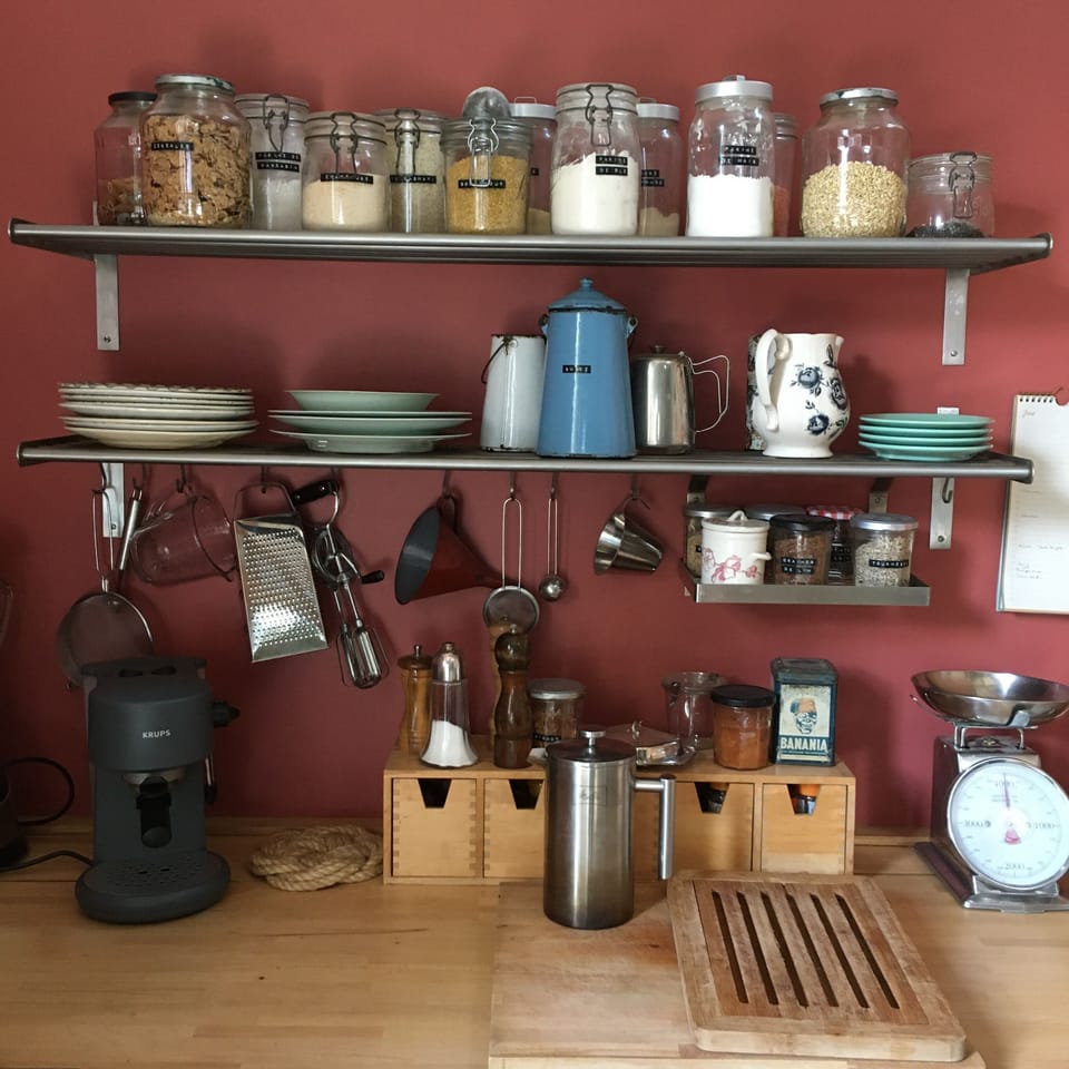 Miscellaneous