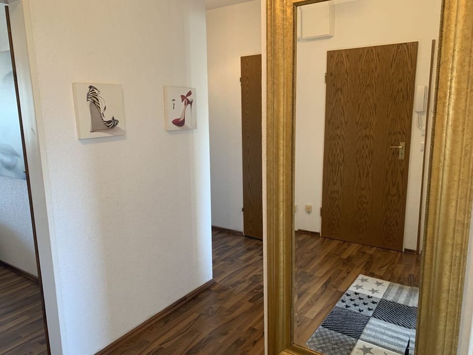 Floor