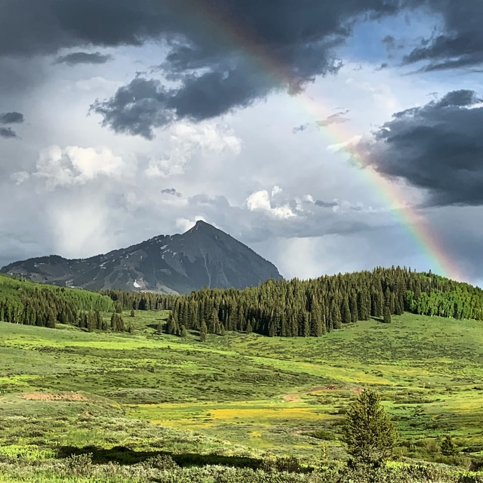 Large indoor hot tub