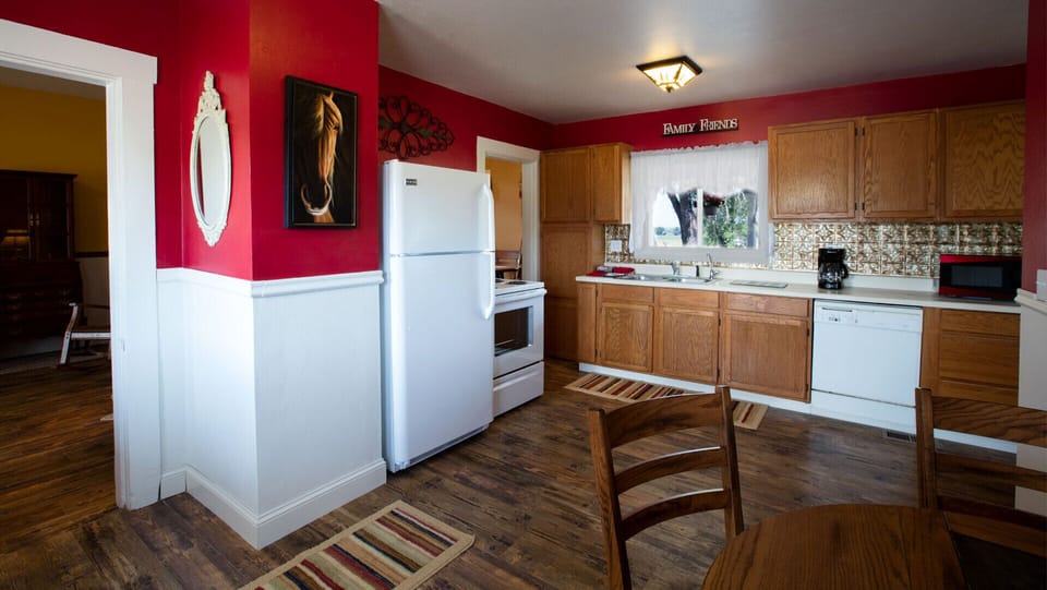 Cookies Kitchen