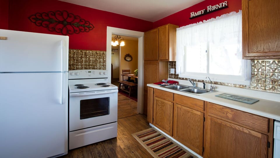 Cookies Kitchen