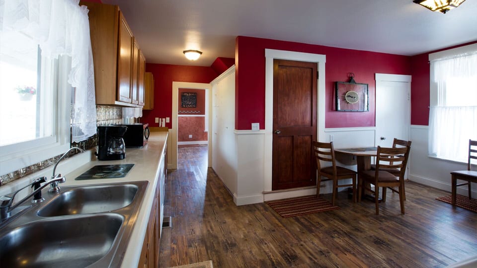 Cookies Kitchen