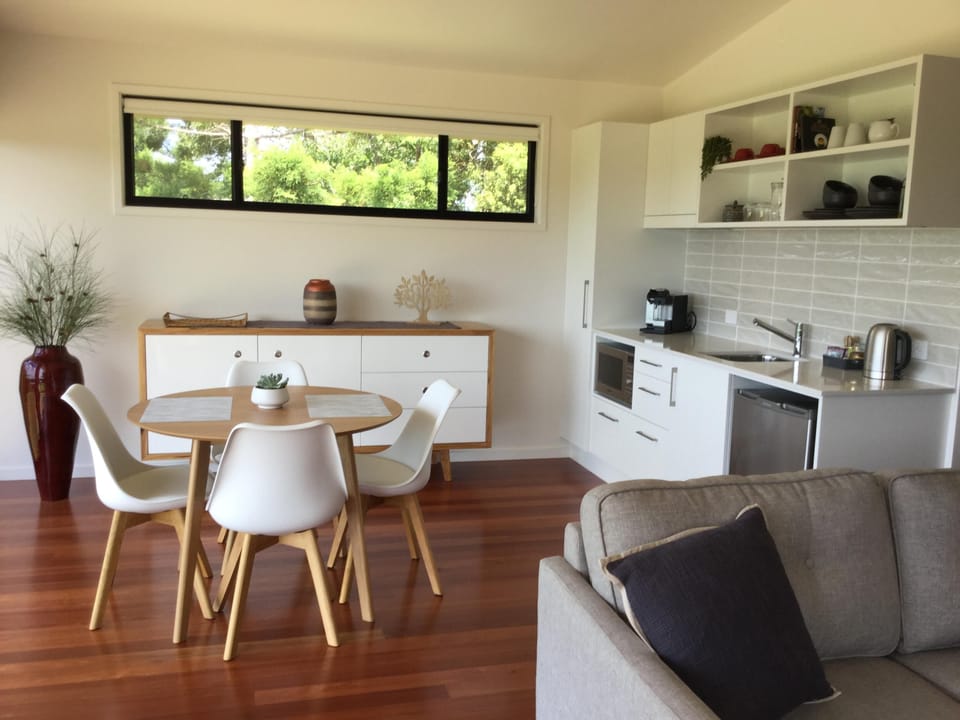 Kitchen Dining