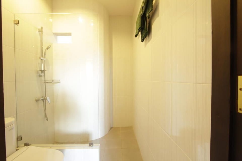 Deluxe Room Beachside
