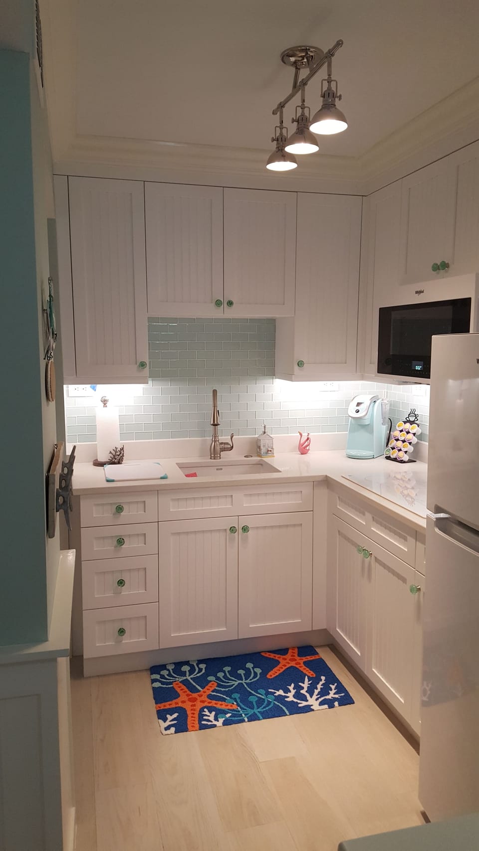 KITCHENTTE