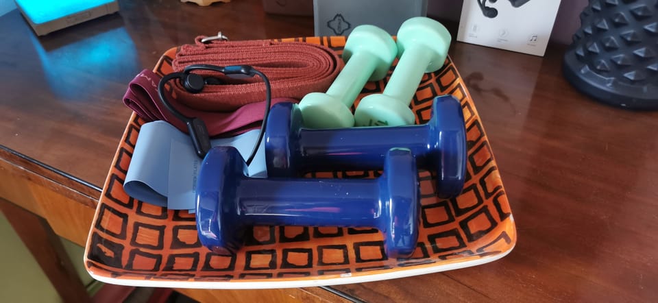 Miscellaneous