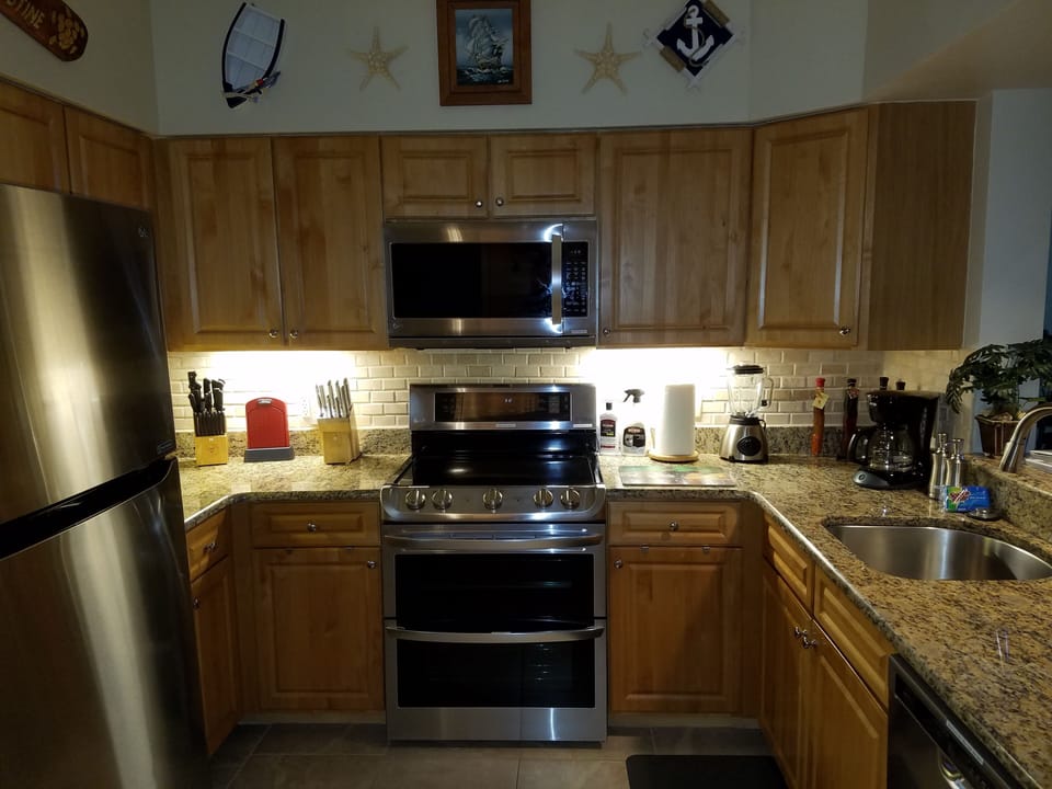 Stainless Stainless Stainless