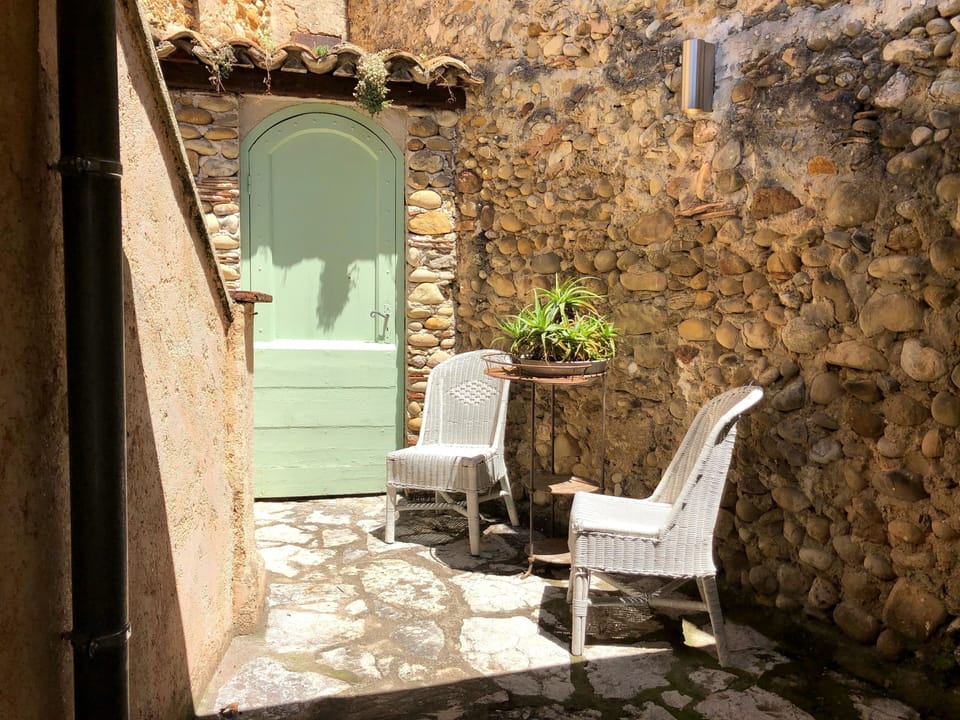 ORANGERAIE_PATIO1A