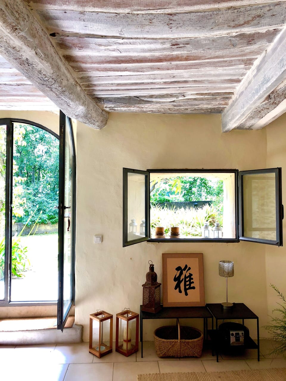 ORANGERAIE_LIVING-ROOM4