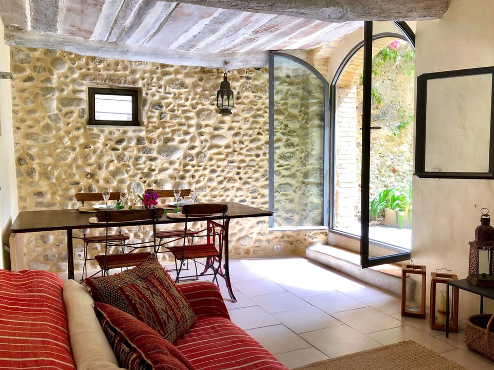 ORANGERAIE_LIVING-ROOM1